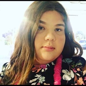 Meet your Posher, Brooklyn